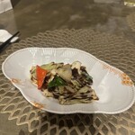 ＳＩＬＩＮ 火龍園 - 