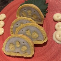 馬刺しと焼き鳥 グルマン三年坂 - 