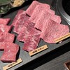 焼肉うしふじ 西新宿本店