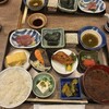 魚料理 ふじい