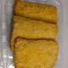 いずの - 