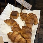 ネモ・ベーカリー＆カフェ - 