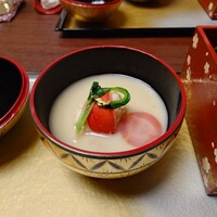 京懐石 みのきち 新宿住友店 - 