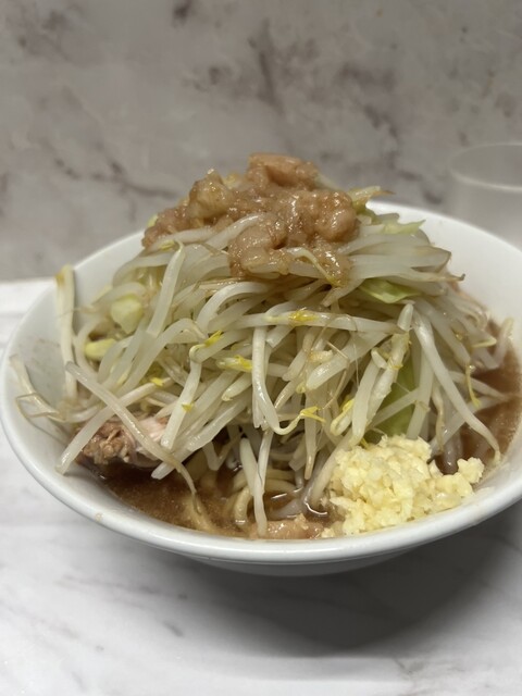 Ramen Toramaru - Minami Urawa/Ramen | Tabelog