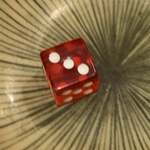 ラーメンながた - 