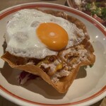 ヴィーナス カフェ - 