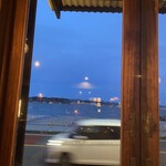 ヴィーナス カフェ - 