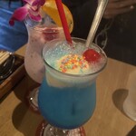 ヴィーナス カフェ - 