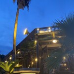 ヴィーナス カフェ - 