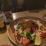 ヴィーナス カフェ - 