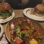 ヴィーナス カフェ - 