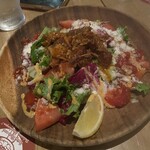 ヴィーナス カフェ - 