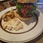 ヴィーナス カフェ - 