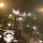 ヴィーナス カフェ - 