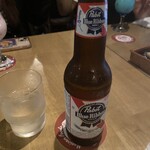 ヴィーナス カフェ - 