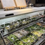 螃蟹吃到飽 蟹座札幌 - 