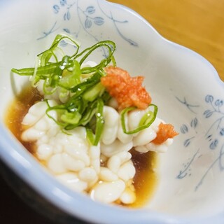 千代 - 料理写真: