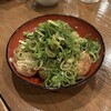 たこ焼とおでん 池下