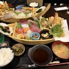 魚匠 隆明 北野坂本店