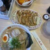 餃子の王将 東川口戸塚店