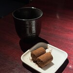 야키니쿠 야이치 2.0