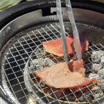 야키니쿠 야이치 2.0