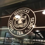 STARBUCKS - 