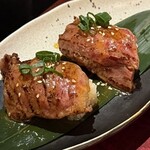 야키니쿠 야이치 2.0