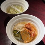 야키니쿠 야이치 2.0