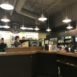 STARBUCKS - 