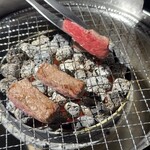 야키니쿠 야이치 2.0