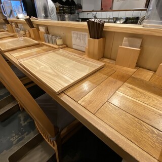 味噌らーめん 柿田川 ひばり_2