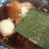 ラーメン丸仙