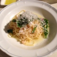鉄板焼き 銀座 ポルトファーロ 本店 - 
