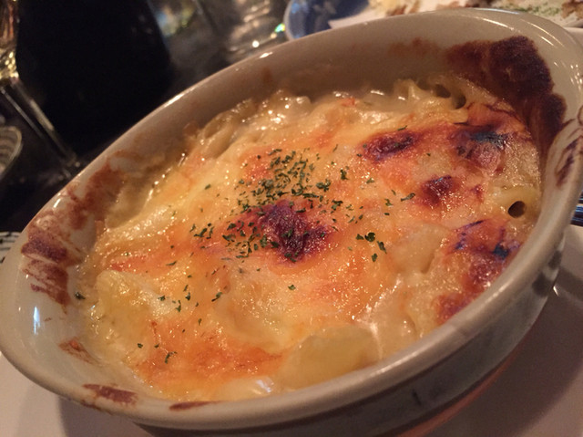 くうたろう 京町堀店 - 肥後橋/居酒屋 | 食べログ