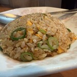 葱次郎 - 