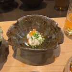 戸越銀座 鮨 ばんど - 