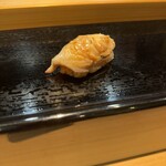 戸越銀座 鮨 ばんど - 