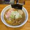 麺屋 はし本