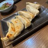 肉汁餃子のダンダダン 今泉店