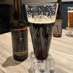 和食とワイン かみいし - 