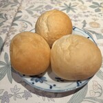 庭園LaLa - 