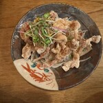 あばら大根 幕張本郷店 - 