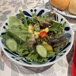 庭園LaLa - 