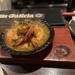 バル・イスパニヤ - 