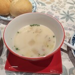 庭園LaLa - 