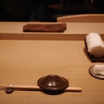 寿司つばさ - 