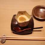 寿司つばさ - 