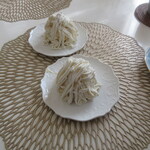 富澤商店 - 二品目