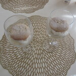 富澤商店 - 一品目